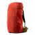 Накидка на рюкзак Kanrock Rain Cover Ultra Light