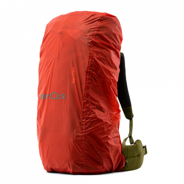 Накидка на рюкзак Kanrock Rain Cover Ultra Light