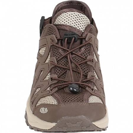 Кроссовки-амфибии THB Zimba