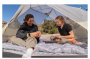 Палатка Naturehike Mongar Pro 3 20D CNK2550WS037