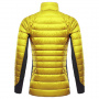 Black Yak Куртка пуховая женская Light Down Insulation Jacket