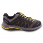 Кроссовки треккинговые Gri Sport 14301V1