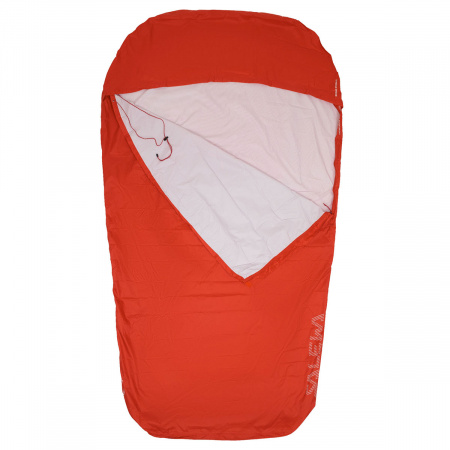 Бивачный мешок Salewa Ptx Bivibag II Flame