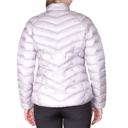 Куртка пуховая женская Kailas GT ZERO Down Jacket Women's KG2343213