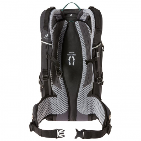 Рюкзак Deuter Trans Alpine 32 EL