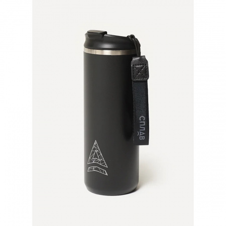 Термокружка Сплав Savor 500 мл