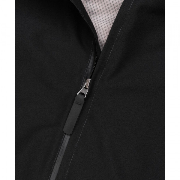 Red Fox Куртка ветрозащитная Wellington II Мужская