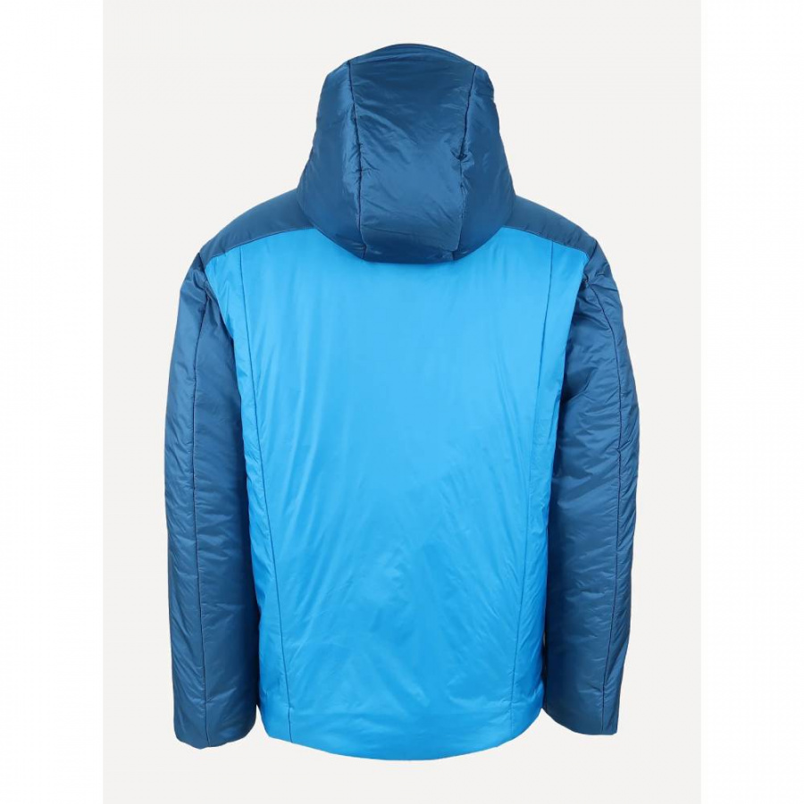 Куртка Сплав Фьорд