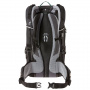 Рюкзак Deuter Trans Alpine 32 EL