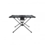 Стол складной Сплав Shell light