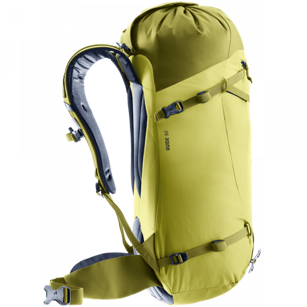 Рюкзак Deuter Guide 30