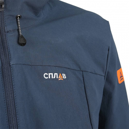 Куртка женская Сплав Action Tour мод.2