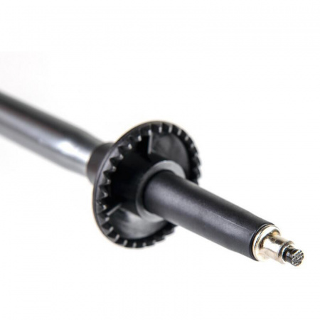 Треккинговая палка Naturehike ST01 6061 AL NH17D001-Z 56-120 (1шт)