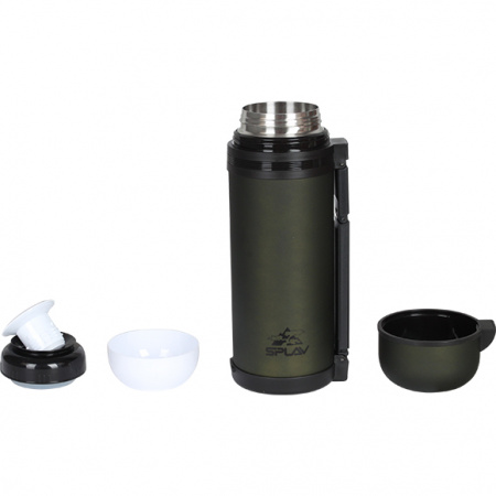 Термос Сплав SG-1500 широкое горло