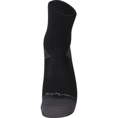 Носки Сплав Shell