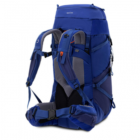 Рюкзак Kanrock Eclipse 60+10
