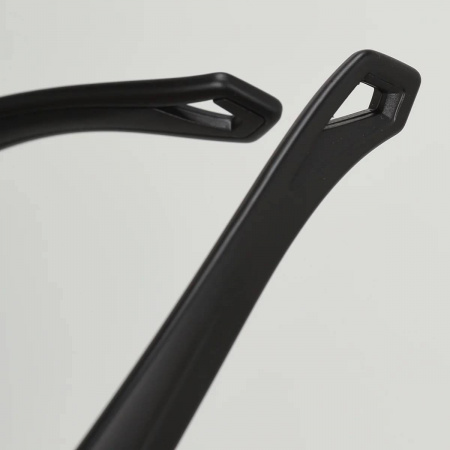 Очки защитные Сплав Massy