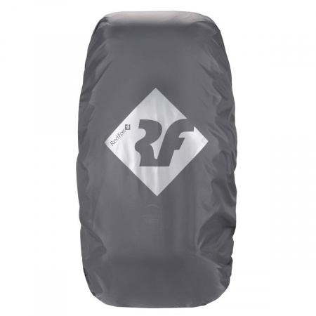 Red Fox Рюкзак Nanda Devi 65 V2
