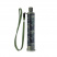 Фильтр для питьевой воды WATER FILTER STRAW, 428903