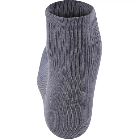 Носки Сплав Step