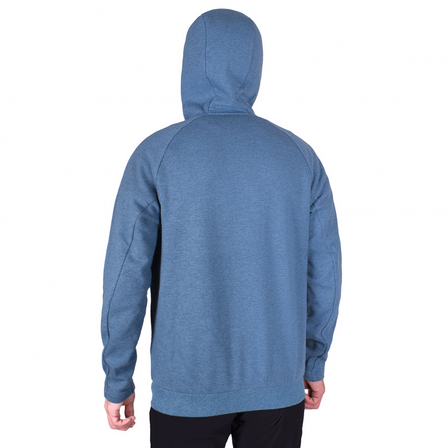 Kailas куртка софтшелл Hooded Softshell KG210405