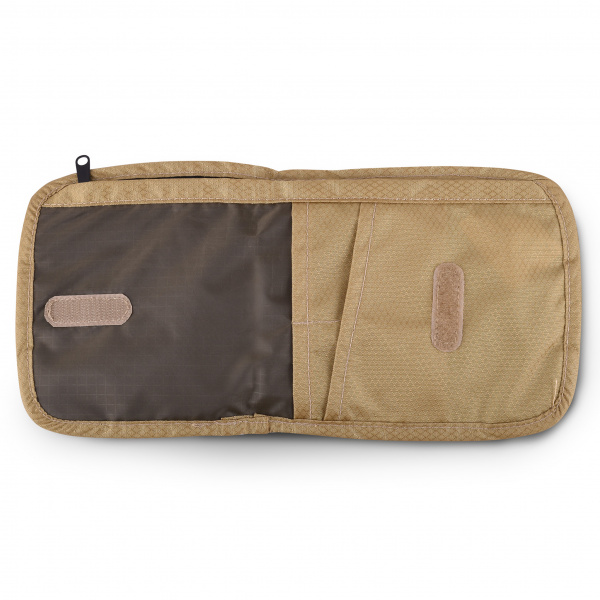 Kailas сумка Card Shoulder Bag KA2155018