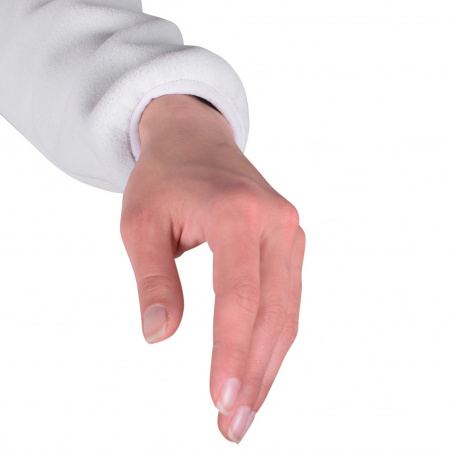 Куртка женская BASK Lama ST