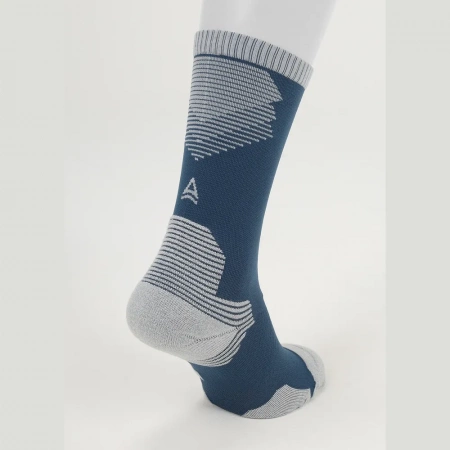 Носки Сплав Pulse