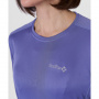 Red Fox Футболка с длинным рукавом Workout R Женская