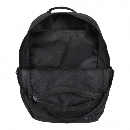 Рюкзак тактический однолямочный Сплав Division