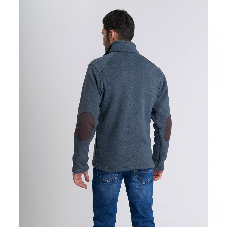 Red Fox Свитер Aniak