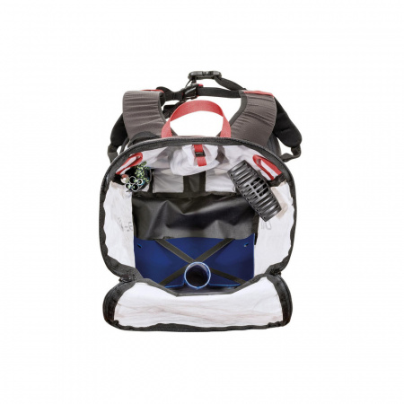 Рюкзак Ferrino Instinct 25