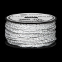 Микрокорд CORD 10м Super Reflective