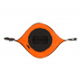 Гермомешок Ortlieb Dry-Bag Light Valve 7
