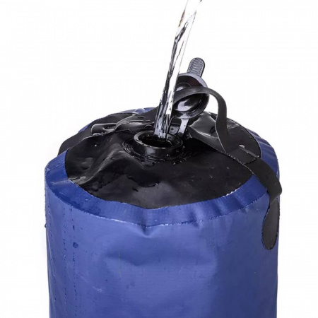 Душ для кемпинга Naturehike PW1027 NH17L101-D