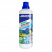 Средство для стирки одежды - Natural Textile Wash 22936