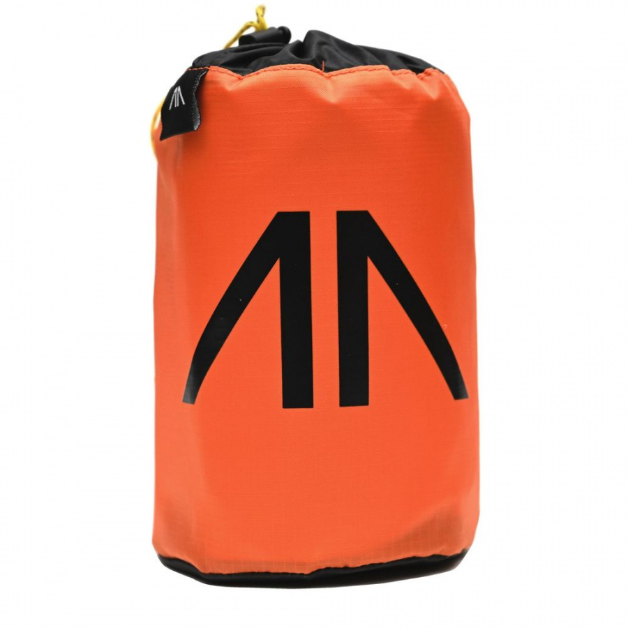 Плащ от дождя 3-IN-1 MULTI - PURPOSE RAINCOAT 210T CHECKERED TAFFETA, S/S