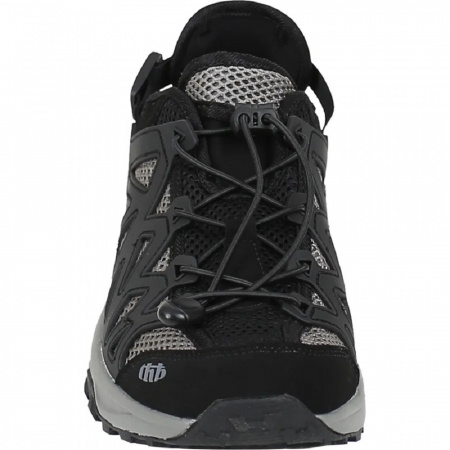 Кроссовки-амфибии THB Zimba