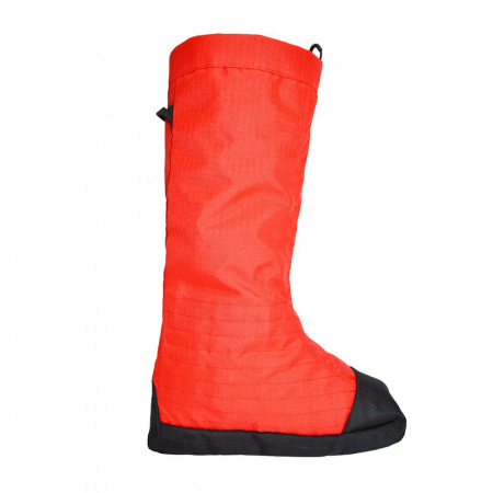 Бахилы утепленные BVN Overboots v2