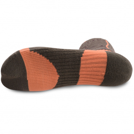 Носки UTO Ski Socks 3.0 ThermoLite 921103