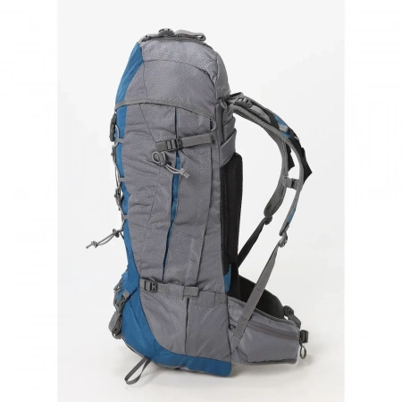 Рюкзак Сплав Oxygen 65