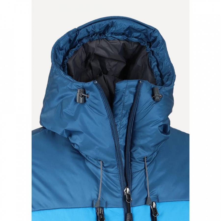 Куртка Сплав Фьорд