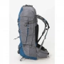 Рюкзак Сплав Oxygen 65