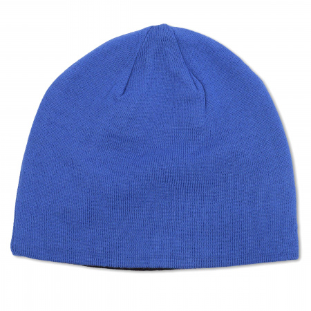 Шапка Kailas Wool Reversible Beanie Hat KF2467506