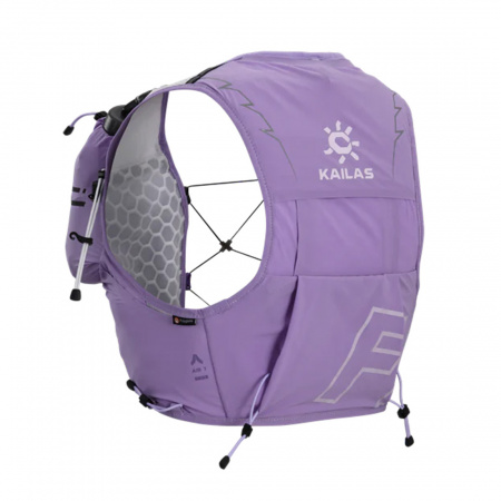 Рюкзак беговой женский Kailas FUGA AIR 7 IV KA2554006