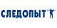 Следопыт Следопыт