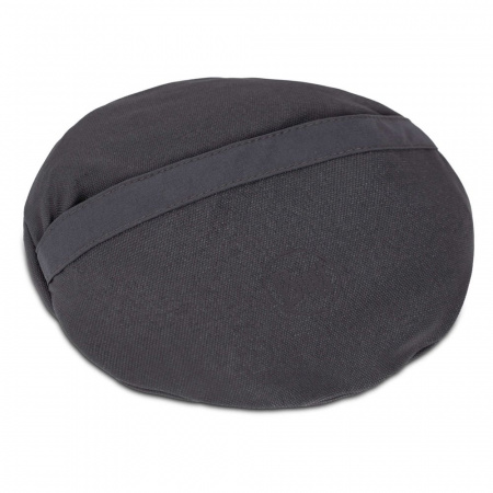 Панама Buff Adventure Bucket Solid Ash 135605.914.20.00
