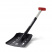 Лопата лавинная ARVA PLUME TS SHOVEL