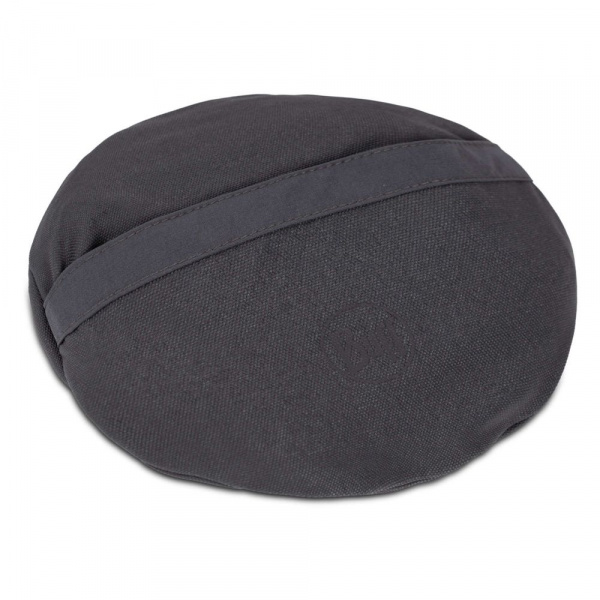 Панама Buff Adventure Bucket Solid Ash 135605.914.20.00