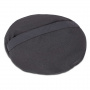 Панама Buff Adventure Bucket Solid Ash 135605.914.20.00